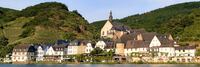 Beilstein Panoramabild web