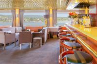 Bar-CroisiEurope&copy;Corinne Cotard